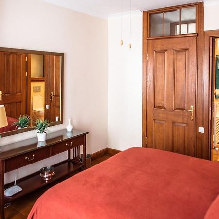 Lovely Apartment Sultan Ahmet Old Part Istanbulská provincie Exteriér fotografie