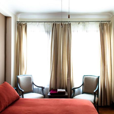 Lovely Apartment Sultan Ahmet Old Part Istanbulská provincie Exteriér fotografie