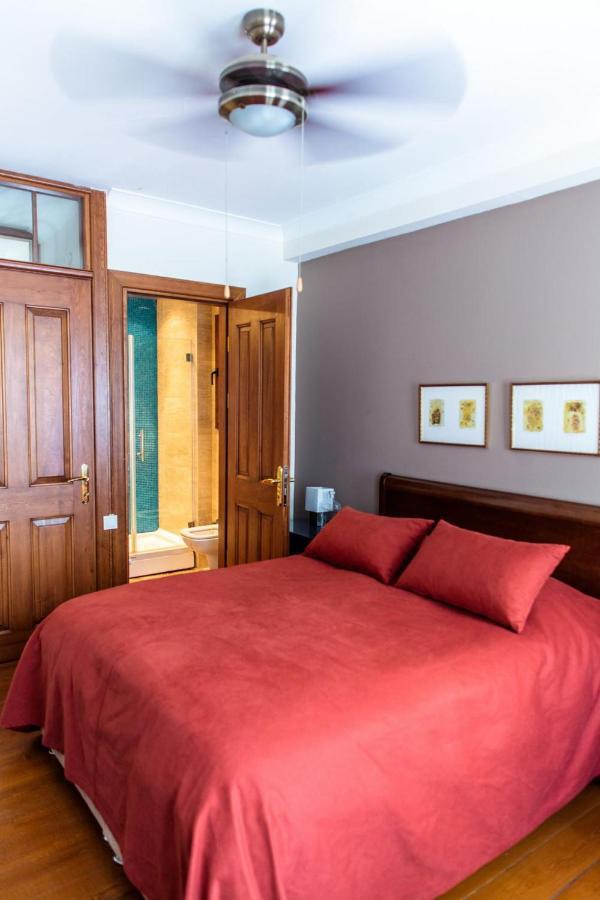 Lovely Apartment Sultan Ahmet Old Part Istanbulská provincie Exteriér fotografie
