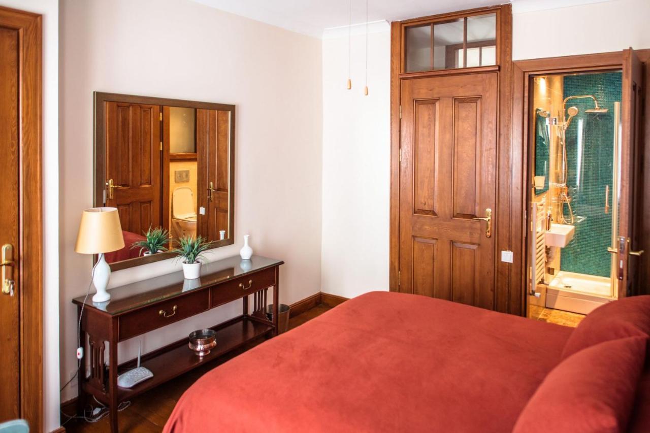 Lovely Apartment Sultan Ahmet Old Part Istanbulská provincie Exteriér fotografie