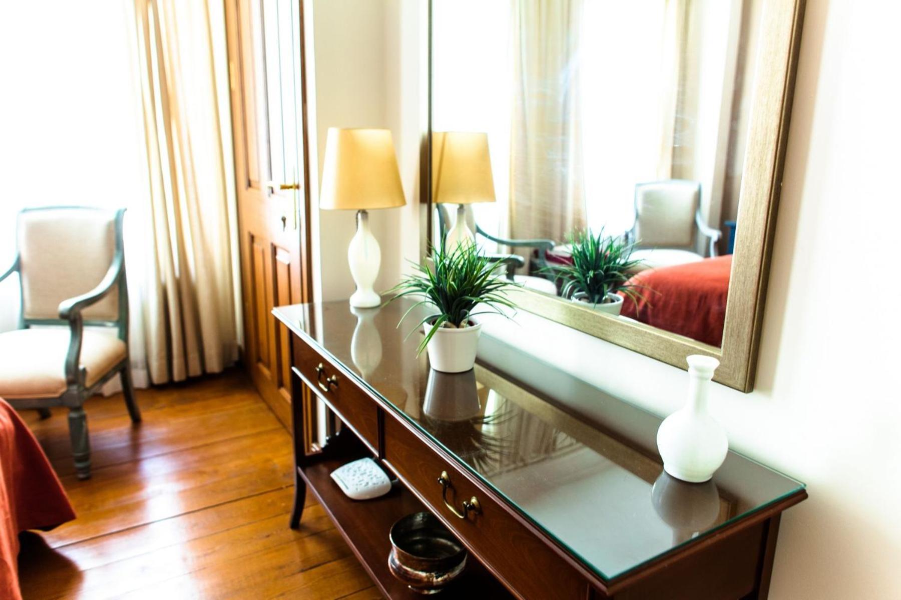 Lovely Apartment Sultan Ahmet Old Part Istanbulská provincie Exteriér fotografie